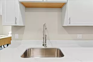 211 Dugan St, Saint Paris, OH 43072 - Photo 10