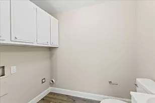 211 Dugan St, Saint Paris, OH 43072 - Photo 14