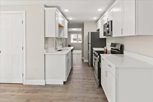 211 Dugan St, Saint Paris, OH 43072 - Photo 8