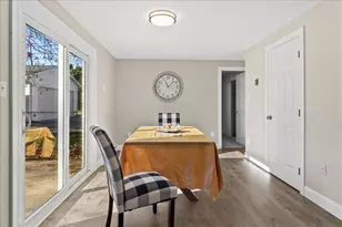 211 Dugan St, Saint Paris, OH 43072 - Photo 12