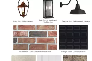 14 Richmond Square, New Albany, OH 43054 - Photo 6