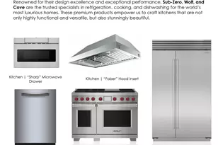 14 Richmond Square, New Albany, OH 43054 - Photo 4