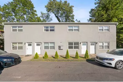464 E Norwich Avenue #464 D, Columbus, OH 43201 - Photo 2