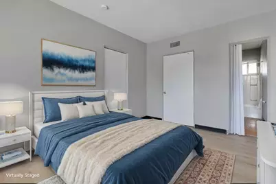 464 E Norwich Avenue #464 D, Columbus, OH 43201 - Photo 10