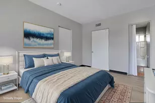 464 E Norwich Ave, Columbus, OH 43201 - Photo 10