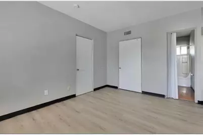 464 E Norwich Avenue #482 D, Columbus, OH 43201 - Photo 8
