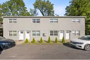 464 E Norwich Ave, Columbus, OH 43201 - Photo 2