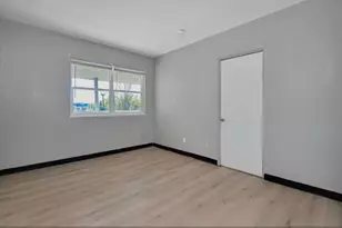 464 E Norwich Ave, Columbus, OH 43201 - Photo 6