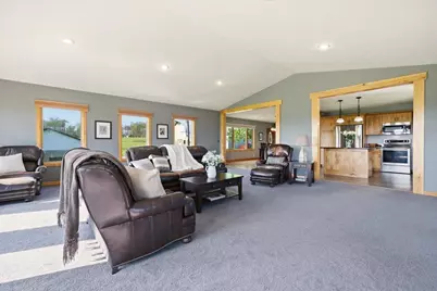 11391 Banning Road, Mount Vernon, OH 43050 - Photo 16