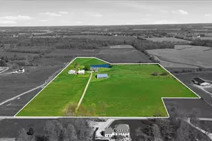 11391 Banning Rd, Mount Vernon, OH 43050 - Photo 2