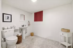 11391 Banning Rd, Mount Vernon, OH 43050 - Photo 44