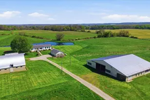 11391 Banning Rd, Mount Vernon, OH 43050 - Photo 62