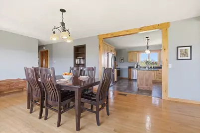 11391 Banning Road, Mount Vernon, OH 43050 - Photo 22