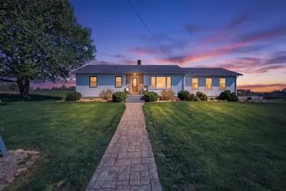 11391 Banning Road, Mount Vernon, OH 43050 - Photo 64