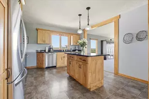 11391 Banning Rd, Mount Vernon, OH 43050 - Photo 16