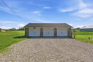 11391 Banning Rd, Mount Vernon, OH 43050 - Photo 46