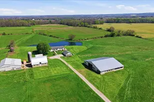 11391 Banning Rd, Mount Vernon, OH 43050 - Photo 2