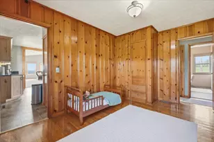 11391 Banning Rd, Mount Vernon, OH 43050 - Photo 38