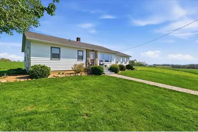 11391 Banning Road, Mount Vernon, OH 43050 - Photo 48