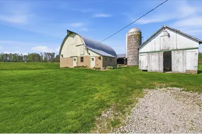 11391 Banning Road, Mount Vernon, OH 43050 - Photo 58