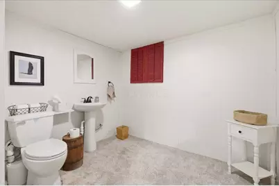 11391 Banning Road, Mount Vernon, OH 43050 - Photo 38
