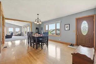 11391 Banning Rd, Mount Vernon, OH 43050 - Photo 26