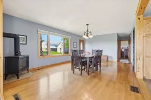 11391 Banning Rd, Mount Vernon, OH 43050 - Photo 28