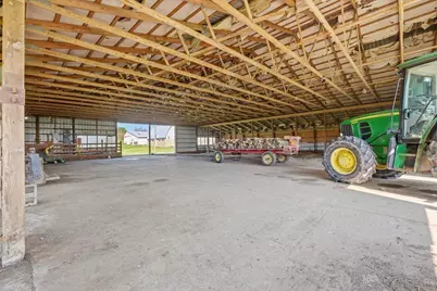 11391 Banning Road, Mount Vernon, OH 43050 - Photo 4
