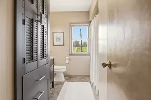 11391 Banning Rd, Mount Vernon, OH 43050 - Photo 22