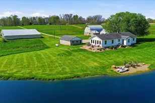 11391 Banning Rd, Mount Vernon, OH 43050 - Photo 6