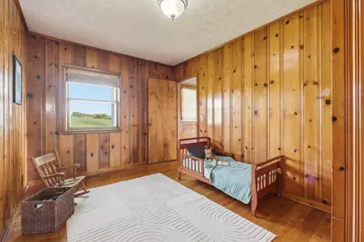 11391 Banning Road, Mount Vernon, OH 43050 - Photo 38