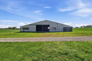 11391 Banning Rd, Mount Vernon, OH 43050 - Photo 58