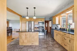 11391 Banning Rd, Mount Vernon, OH 43050 - Photo 18