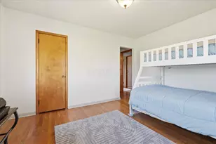 11391 Banning Rd, Mount Vernon, OH 43050 - Photo 36