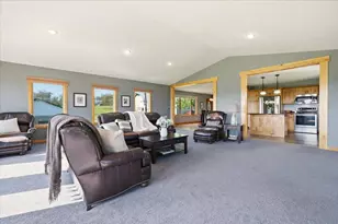 11391 Banning Rd, Mount Vernon, OH 43050 - Photo 22