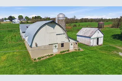 11391 Banning Road, Mount Vernon, OH 43050 - Photo 10
