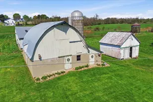 11391 Banning Rd, Mount Vernon, OH 43050 - Photo 10