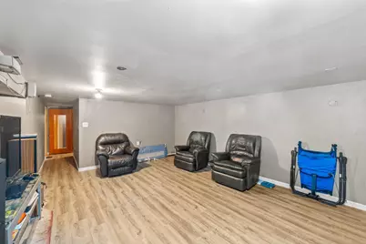 1953 Richland Road, Marion, OH 43302 - Photo 16