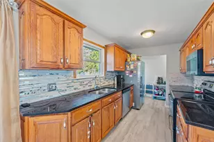 1953 Richland Rd, Marion, OH 43302 - Photo 12