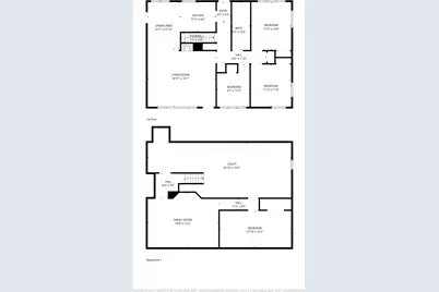 1953 Richland Road, Marion, OH 43302 - Photo 34