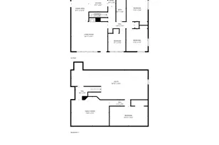 1953 Richland Rd, Marion, OH 43302 - Photo 34