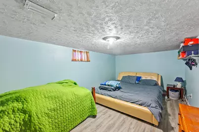 1953 Richland Road, Marion, OH 43302 - Photo 26