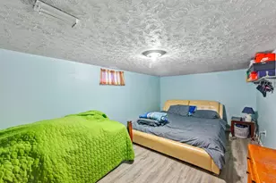 1953 Richland Rd, Marion, OH 43302 - Photo 26