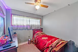 1953 Richland Rd, Marion, OH 43302 - Photo 24