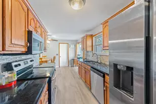 1953 Richland Rd, Marion, OH 43302 - Photo 14