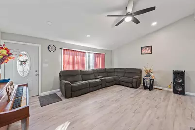 1953 Richland Road, Marion, OH 43302 - Photo 6