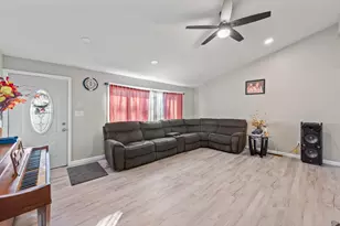 1953 Richland Rd, Marion, OH 43302 - Photo 6