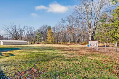 1953 Richland Road, Marion, OH 43302 - Photo 30