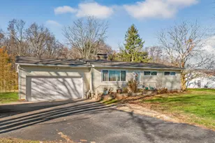 1953 Richland Rd, Marion, OH 43302 - Photo 2