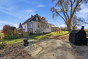 7947 Cherry St, Thurston, OH 43157 - Photo 38